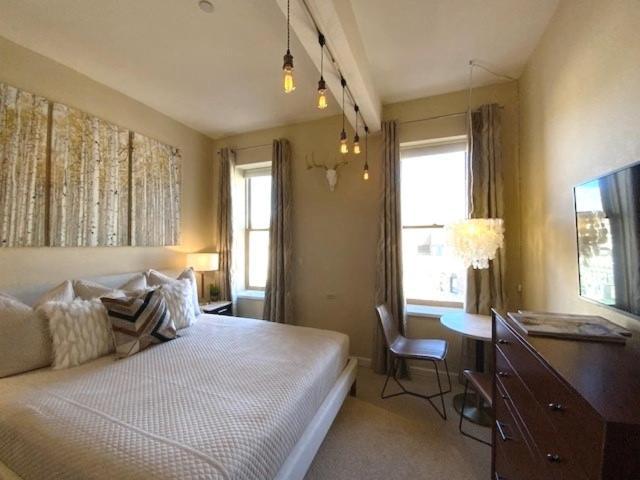 Independence Square 304, Stylish Hotel Room With Downtown Views & Great Location Aspen Exterior photo
